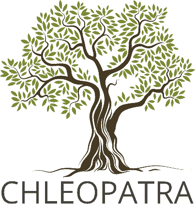 chleopatra
